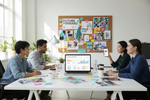 Digital Marketing Specialist – Website & eCommerce