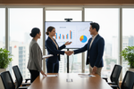 Sales Specialist IT