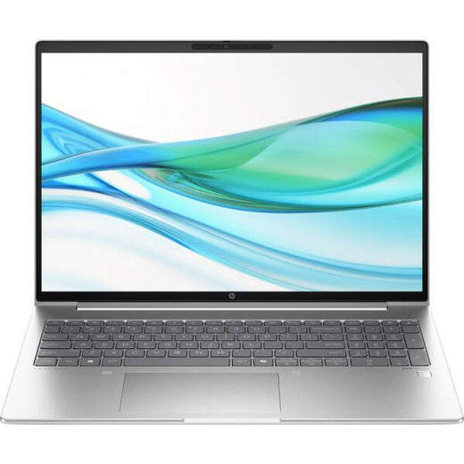 HP ProBook 460 G11 16 inch Intel Core U7 155U 16GB 512GB