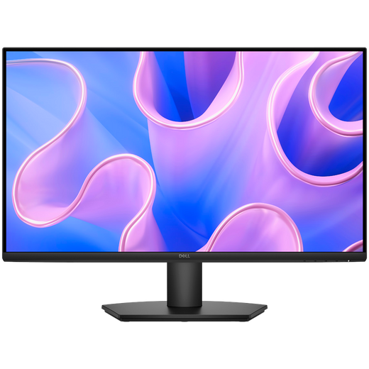 Dell SE2725HM 27 inch monitor Full HD IPS 100Hz