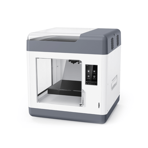 IMPRIMANTĂ 3D CREALITY SERMOON V1 PRO