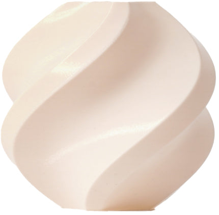Filament Bambu Lab PLA Basic Beige 1 kg
Bambu Lab PLA Basic Beige cu spool
