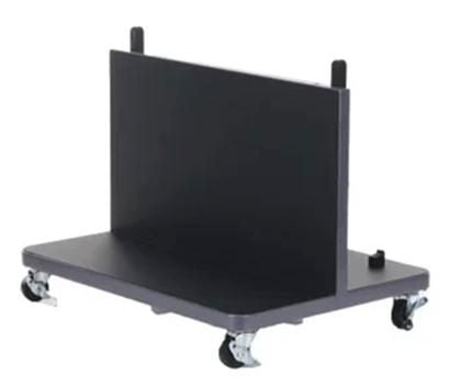 Stand mobil Hikvision pentru LED Poster 70”