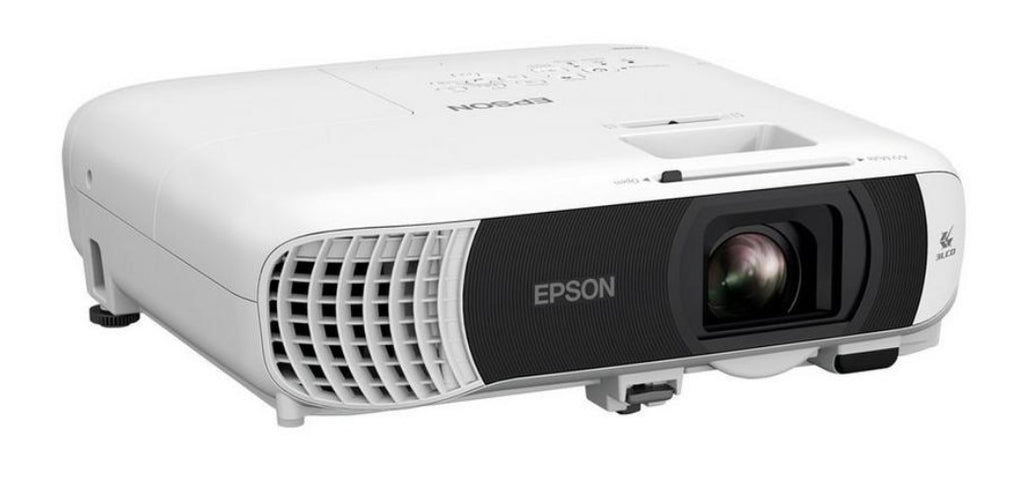 Proiector Epson EB FH18 Full HD