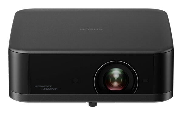 Proiector Epson EF 62B 4K PRO UHD