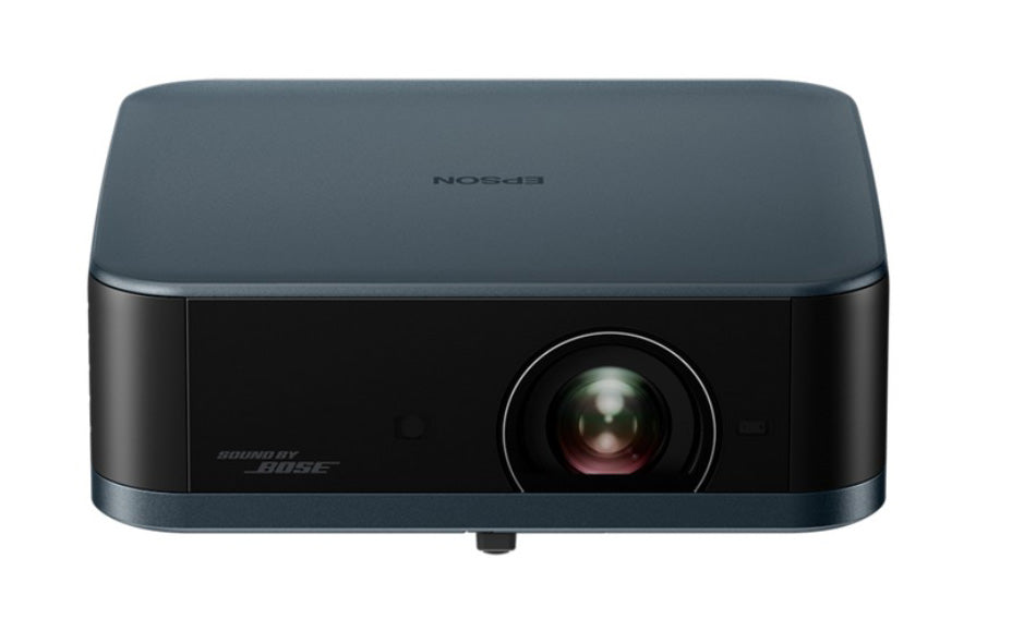 Proiector Epson EF 62N 4K PRO UHD