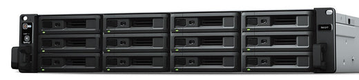 Modul expansiune NAS Synology RX1217RP