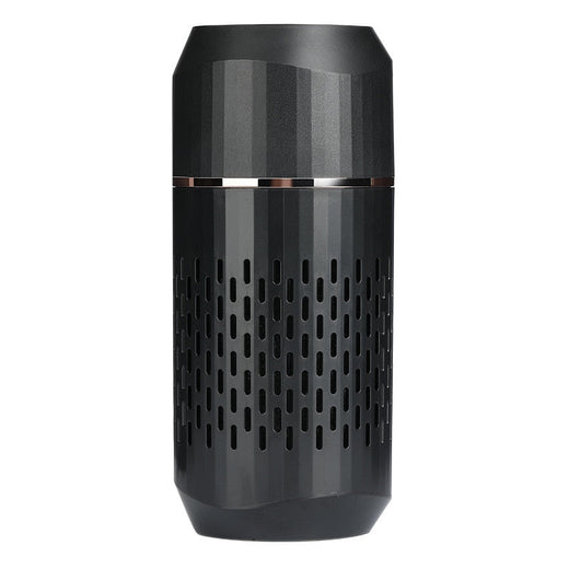 Purificator de aer Xiaomi Youpin - pentru mașină