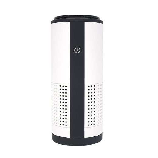 Purificator de aer eSUN pentru imprimante 3D
