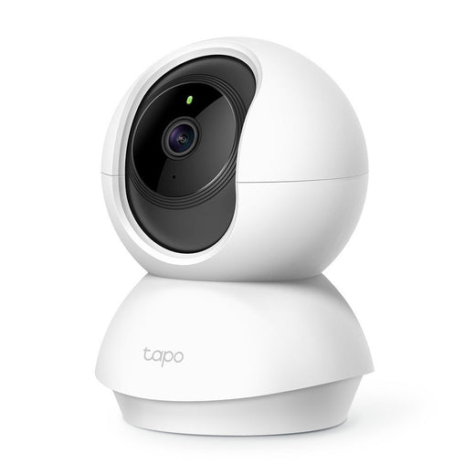 CAMERA de supraveghere IP TP-LINK - Tapo C200