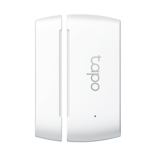 SENZOR SMART de miscare TP-LINK - Tapo T110