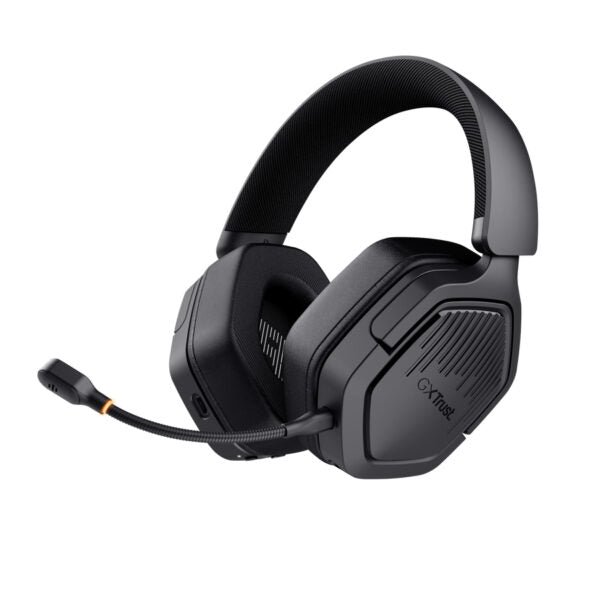 Trust GXT 493PS Carus