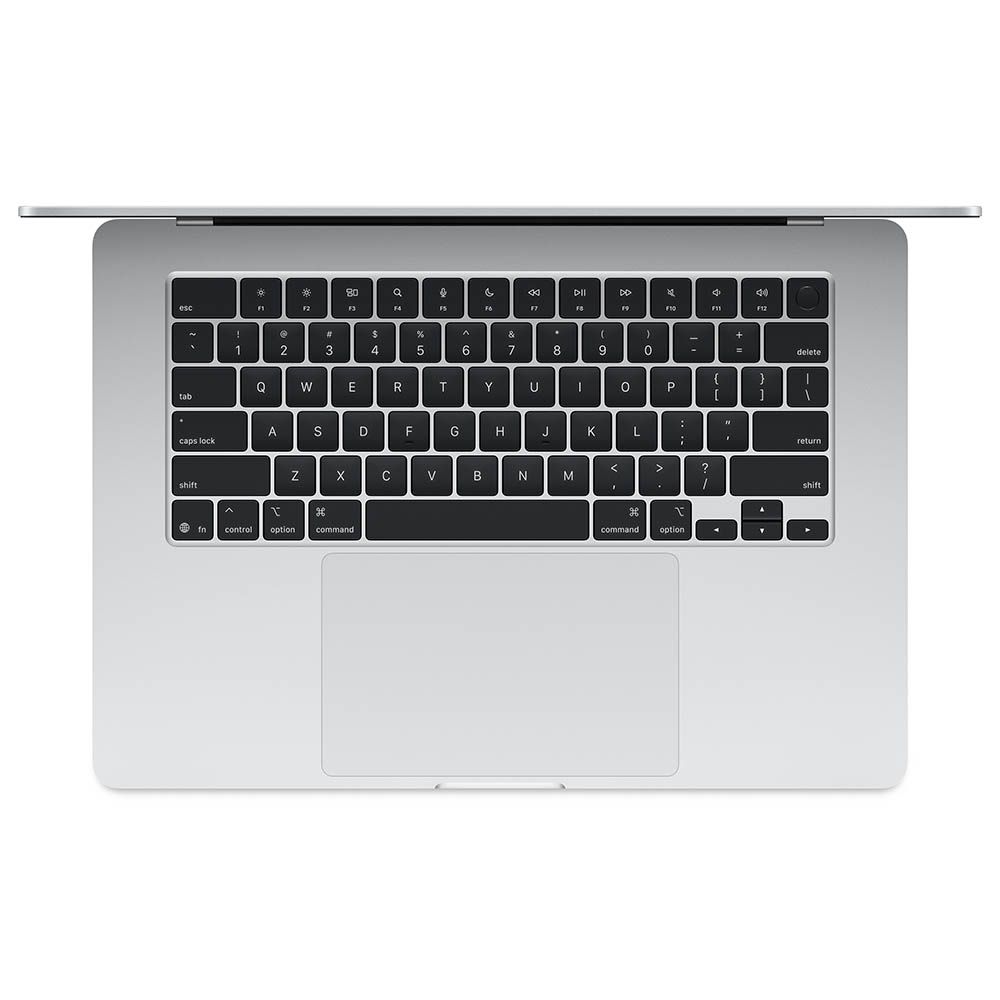 Apple MacBook Air 15 inch M5 24GB RAM 512GB