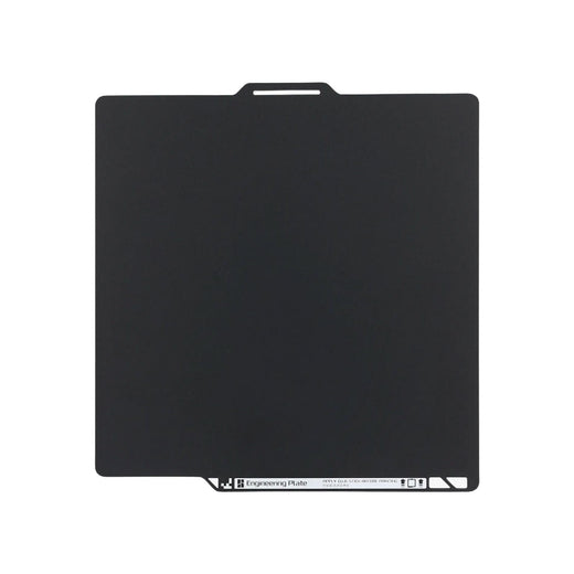Placă Bambu Lab Engineering Plate FAP042 pentru P2S