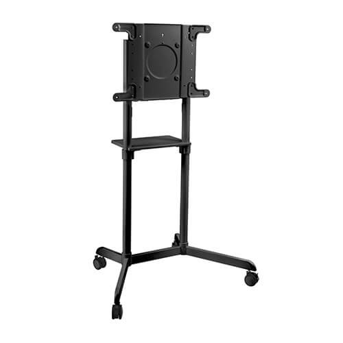 Stand mobil Blackmount TROT600
