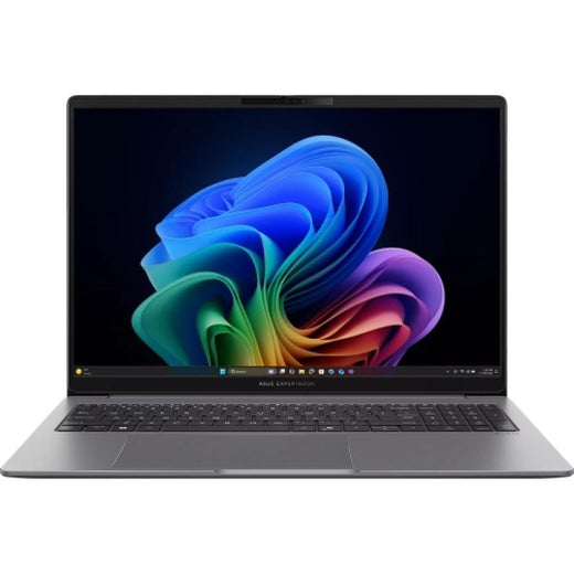 Asus Laptop 14 Ryzen AI 7 350 16GB 1TB WUXGA DOS