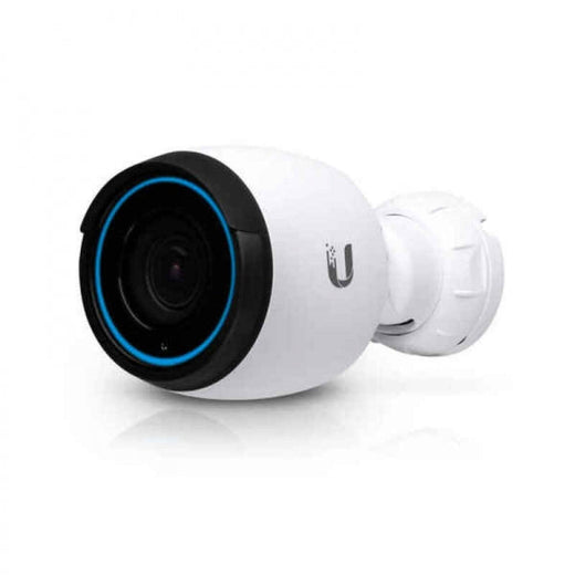 CAMERĂ DE SUPRAVEGHERE UBIQUITI UVC-G4-PRO, 4K