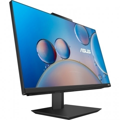 Asus ExpertCenter E5 27 inch Ryzen 5 7520U 8GB 256GB W11 Pro Education