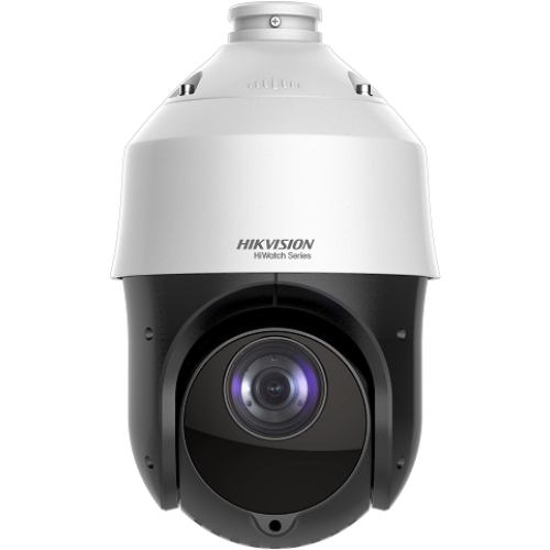Camera de supraveghere Hikvision Turbo PTZ HWP-T4225I-D(D