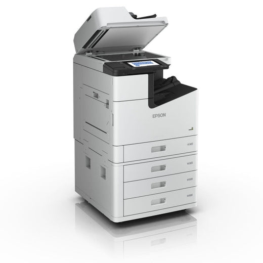 MULTIFUNCTIONAL EPSON WF-C20750 D4TWF A3, A3+, A4
