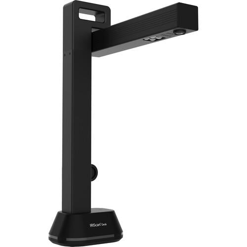 Scanner portabil IRIScan Desk 6 PRO