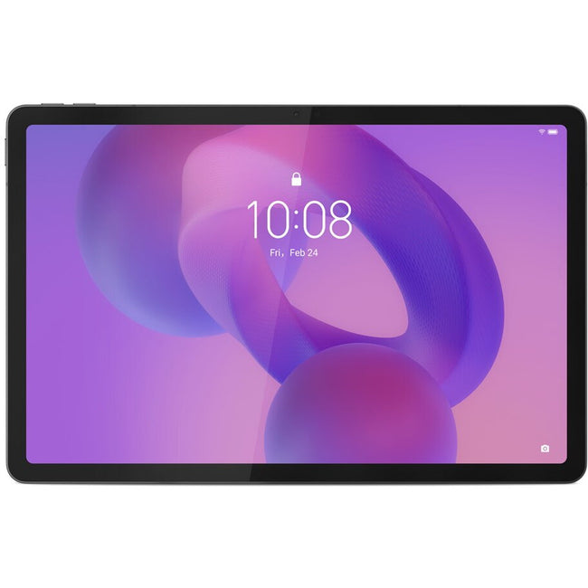 Lenovo Idea Tab TB336ZU 5G Luna Grey cu ecran 11 inch 2.5K