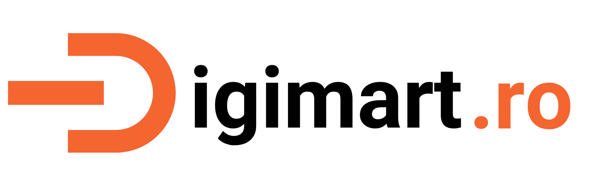 Digimart