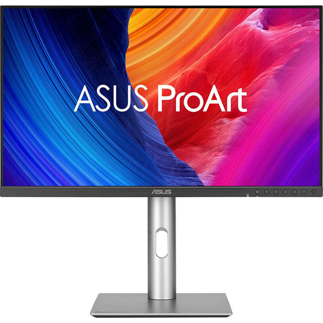Monitor Asus Pro Art 27" PA278CFRV