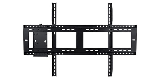 Suport Optoma pentru display interactiv 86 inch