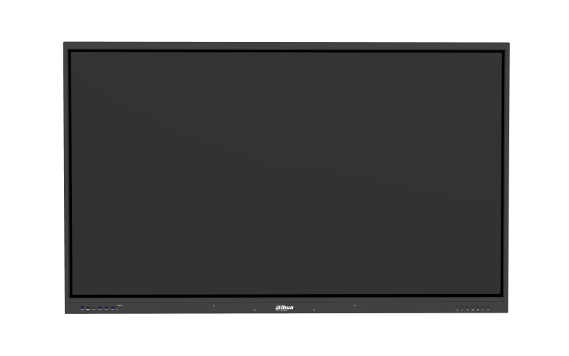 Display interactiv DAHUA ST420-L 65