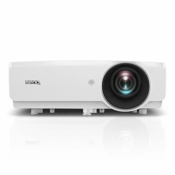 VIDEOPROIECTOR BENQ 9H.JGJ77.2HE