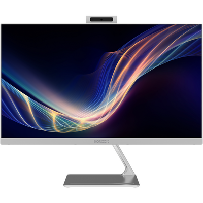 All In One Horizon CCC 27 inch i3 1315U 8GB 256GB W11 Pro