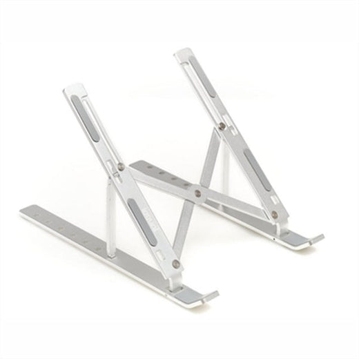 SUPORT PENTRU LAPTOP IGGUAL IGG318195