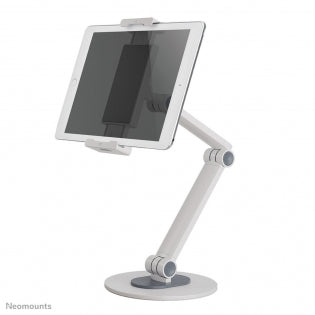 SUPORT PENTRU TABLETĂ NEOMOUNTS DS15-550WH1