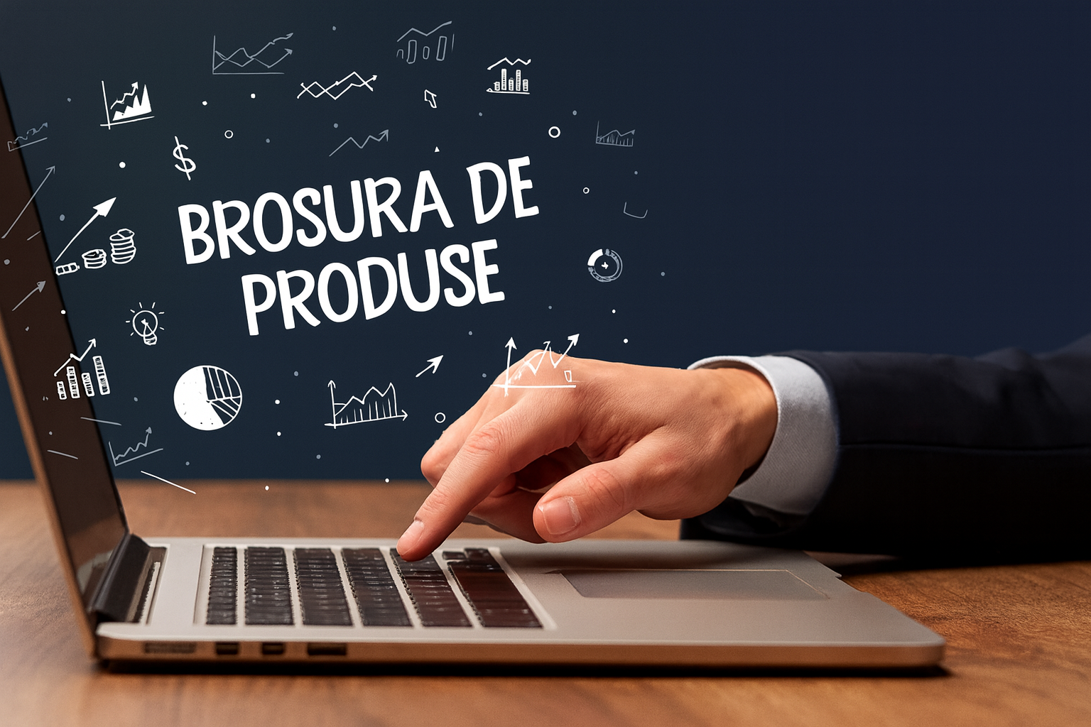 Brosura de achiziții DigiMart – SMARTLAB