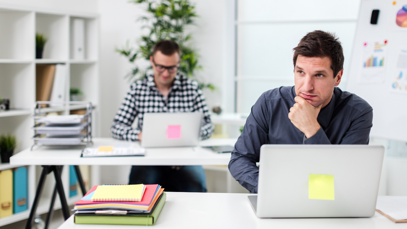 Care e mai bun? Notebook vs Chromebook