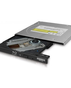 DVD Writer