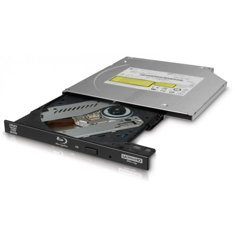 DVD Writer