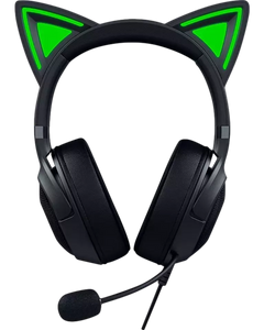 Căști gaming