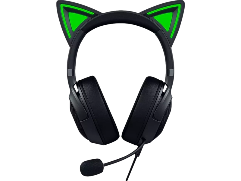 Căști gaming