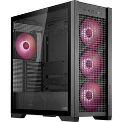 Carcase PC