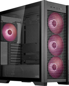Carcase PC