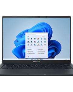 Laptop-uri Asus