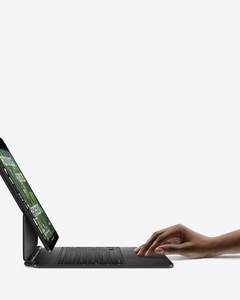 Tablete Apple