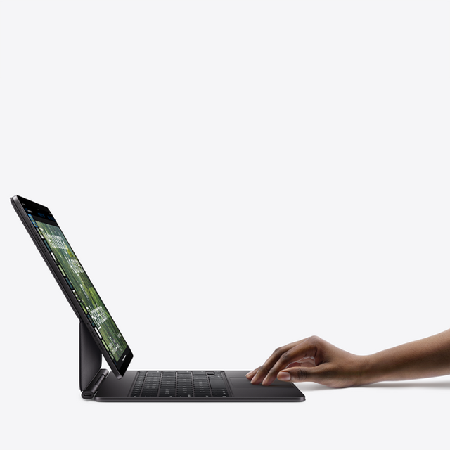 Tablete Apple