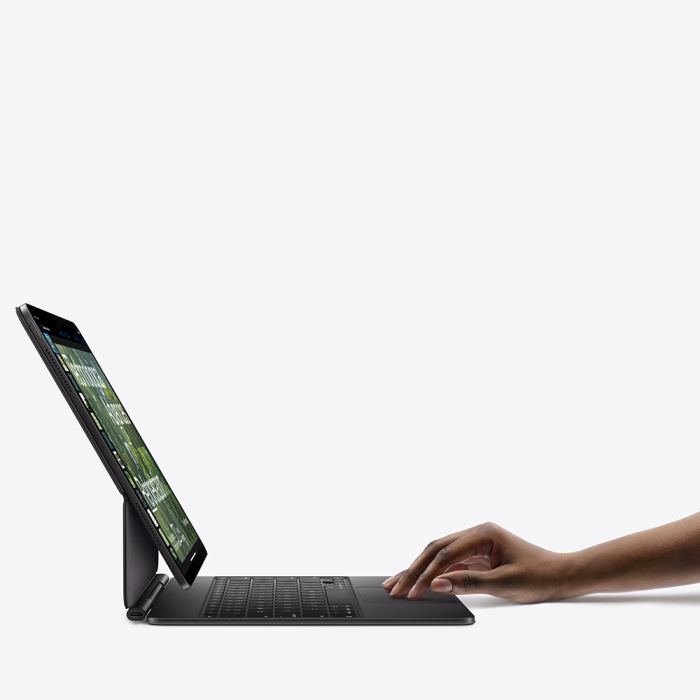Tablete Apple