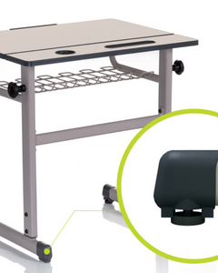 Mobilier scolar