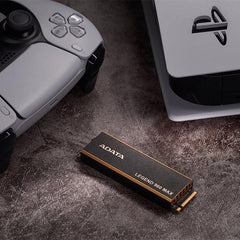 SSD