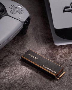 SSD