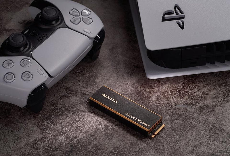 SSD